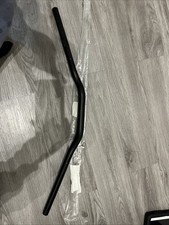 Triumph Street Triple S