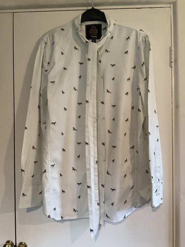 Toggi shirt collection - toggi,