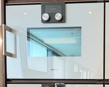 New Gaggenau BSP 250/251