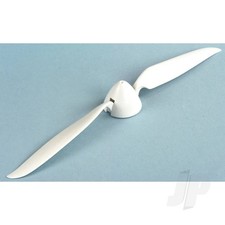 JP Folding Propeller Set 8x4.5