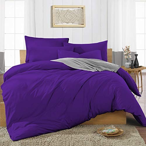 Luxury bedding collection - luxury,