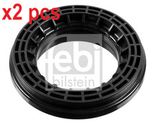 X2 PCS FITS ROLLING BEARING