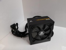 Corsair Vengeance 650M 650W