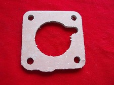 NEW OLD STOCK STROMBERG 175 CD