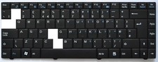 Ad7 key for - key, keyboard