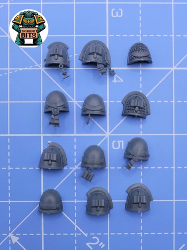 Warhammer 40k grey - warhammer,