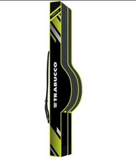 Trabucco competition pro bag - competition,