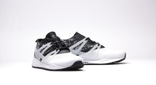 MENS SHOES TRAINERS SNEAKERS