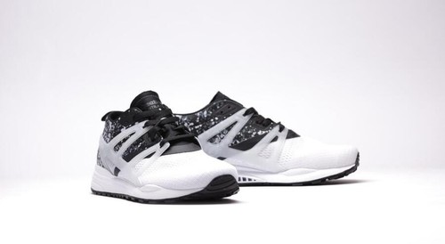 Mens shoes trainers - shoes,