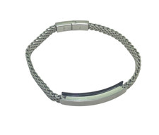 Emporio Armani Bracelet