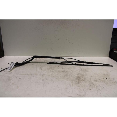 Front wiper arm daf - front, serie