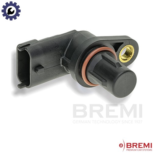 Sensor camshaft position 60009 - sensor,