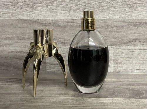 Lady gaga fame black fluid - lady,