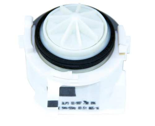 00631200 bosch 631200 - 00631200,