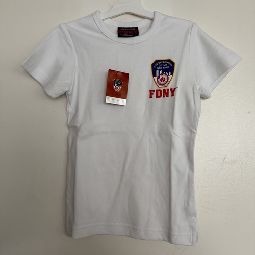 Kids fdny fire department - kids’,