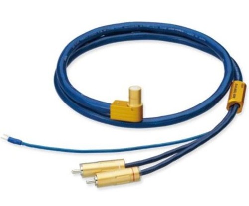 Ortofon 6nx tsw - ortofon, 6nx-tsw-1010l