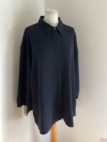 Marina rinaldi shirt - rinaldi,