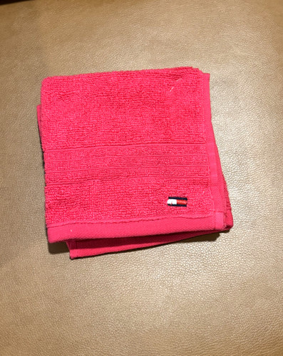 Tommy hilfiger piece wash - 4,