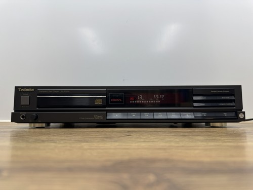 Vintage technics p200 - vintage,