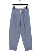 Ines De La Fressange X Uniqlo