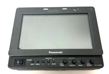 PANASONIC  BT-LH80W 7.9" SDI