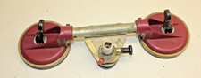 Windshield Glass Removal Tools