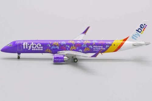 W400 0002 wings e190 - wings, 1/400