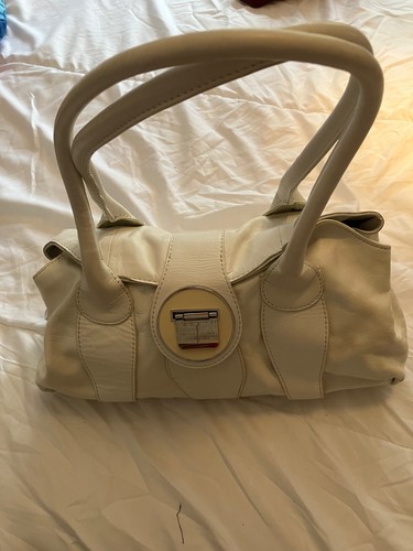Jasper conran handbag - jasper,