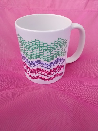 Time for bullshit mug - bullshit,
