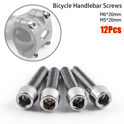 12pcs repair accessory bicycle - 12pcs,