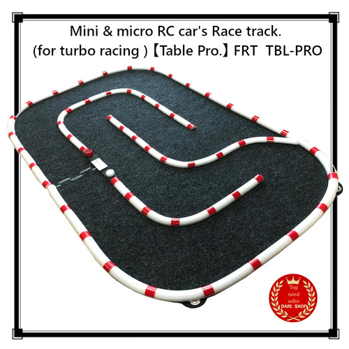 Mini micro car - micro, car's