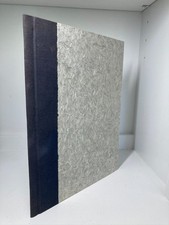 Logan Elm Press – Unique