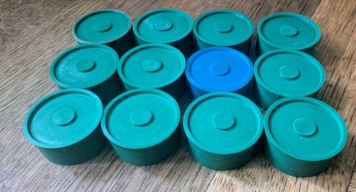 Factory oem walther lgv - oem, 25mm
