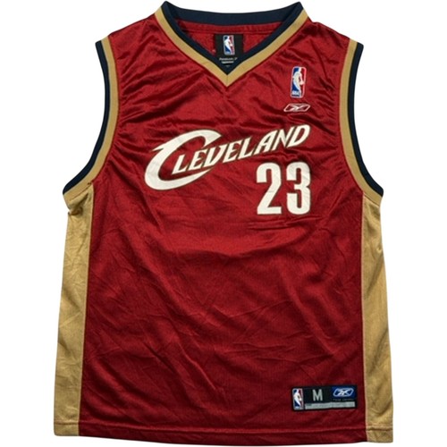 Reebok cleveland cavaliers nba - cavaliers,