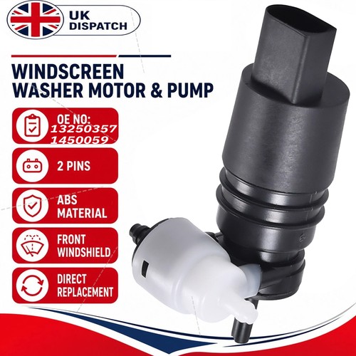 For vauxhall astra mk6 - vauxhall,