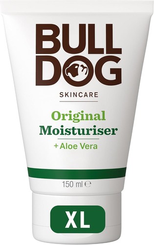 Bulldog skincare original face - bulldog,