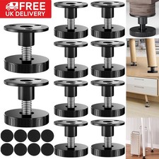 10x adjustable leveling - 10x,