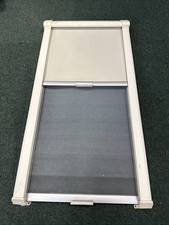 Caravan motorhome cassette