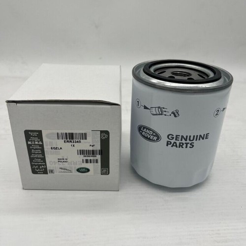 Land rover genuine engine oil - land,