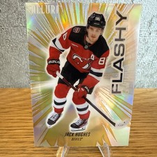 2025-26 Upper Deck Allure
