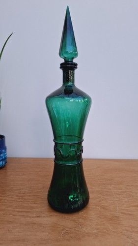 Vintage retro mid cent - 50s, 60s