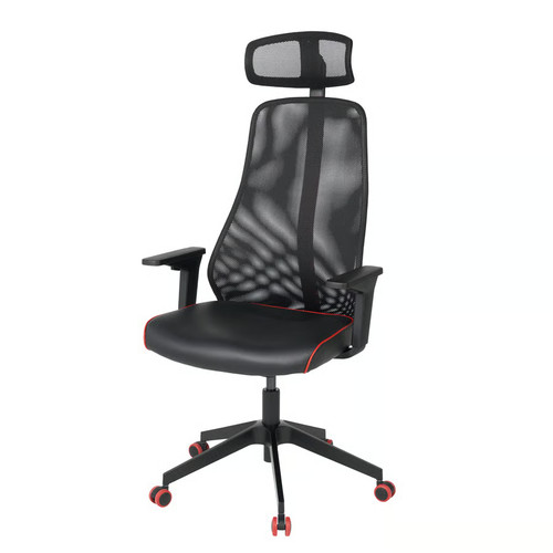 Ikea matchspel gaming desk - ikea,