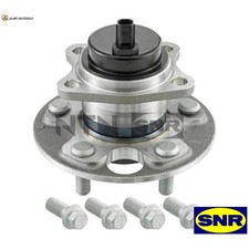 WHEEL BEARING KIT R169.99 FOR