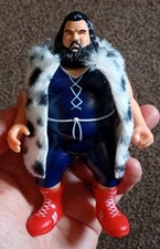 CHELLA TOYS GIANT HAYSTACKS