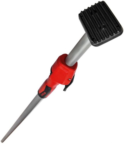 Bessey one handed - bessey,