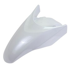 Front Fender tnt White for Honda Pcx 125 2018/2020