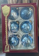 Vintage Victoria Collection