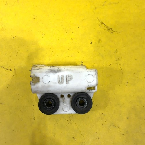 Yamaha 03 oem tip - yamaha, mt-03