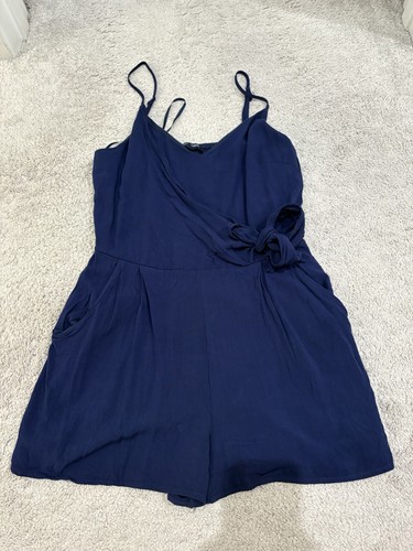 Women small navy blue - women’s,