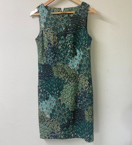 Connected apparel women - connected,